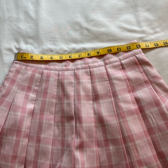 SOLD - Picture 2 of 5